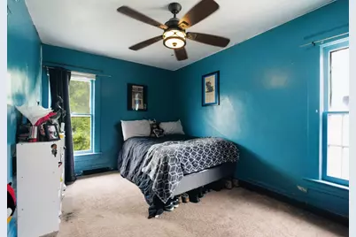 818 Hickory Street, Waukegan, IL 60085 - Photo 12