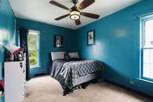 818 Hickory St, Waukegan, IL 60085 - Photo 12