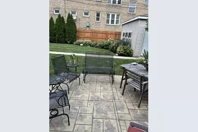 414 S Harvey Avenue #2, Oak Park, IL 60302 - Photo 10