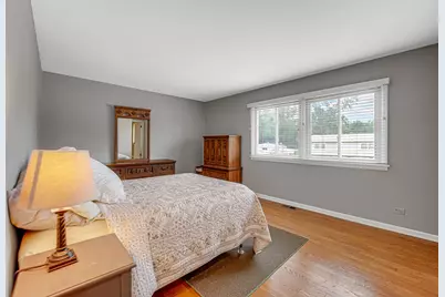 9031 Shady Drive, Hickory Hills, IL 60457 - Photo 14