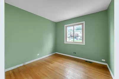 9031 Shady Drive, Hickory Hills, IL 60457 - Photo 18