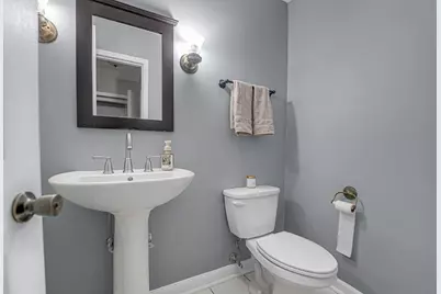 9031 Shady Drive, Hickory Hills, IL 60457 - Photo 12