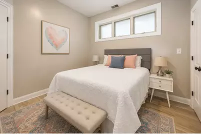 6651 S Drexel Avenue #1E, Chicago, IL 60637 - Photo 10