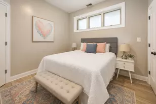 6651 S Drexel Ave, Chicago, IL 60637 - Photo 10