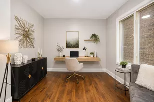 6651 S Drexel Ave, Chicago, IL 60637 - Photo 8