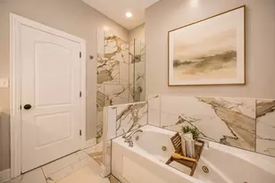 6651 S Drexel Ave, Chicago, IL 60637 - Photo 14