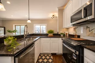 6651 S Drexel Ave, Chicago, IL 60637 - Photo 6
