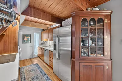 405 Fairmont Drive, Dekalb, IL 60115 - Photo 12