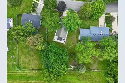 405 Fairmont Drive, Dekalb, IL 60115 - Photo 40