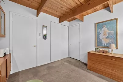 405 Fairmont Drive, Dekalb, IL 60115 - Photo 26