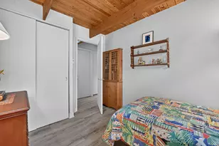 405 Fairmont Dr, Dekalb, IL 60115 - Photo 28