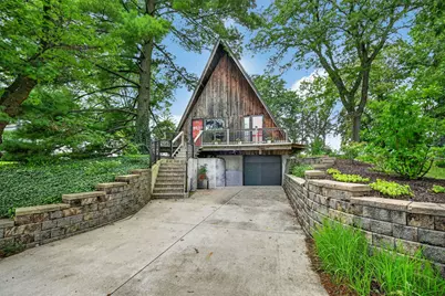 405 Fairmont Drive, Dekalb, IL 60115 - Photo 2