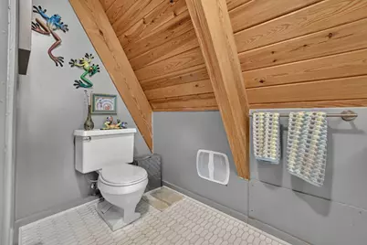 405 Fairmont Drive, Dekalb, IL 60115 - Photo 16