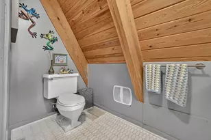 405 Fairmont Dr, Dekalb, IL 60115 - Photo 16