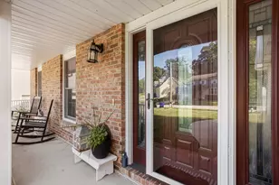 2740 S Forrest Green Dr, Decatur, IL 62521 - Photo 4