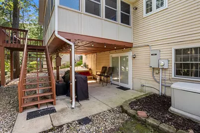 2740 S Forrest Green Drive, Decatur, IL 62521 - Photo 8
