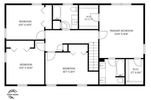 2740 S Forrest Green Dr, Decatur, IL 62521 - Photo 46