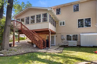 2740 S Forrest Green Drive, Decatur, IL 62521 - Photo 6