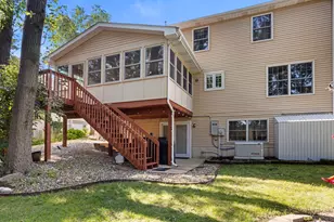 2740 S Forrest Green Dr, Decatur, IL 62521 - Photo 6
