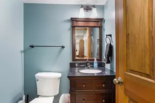 2740 S Forrest Green Dr, Decatur, IL 62521 - Photo 28
