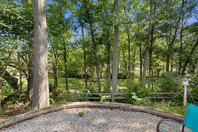 2740 S Forrest Green Drive, Decatur, IL 62521 - Photo 10