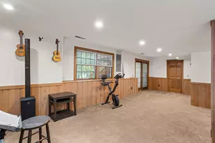 2740 S Forrest Green Dr, Decatur, IL 62521 - Photo 42