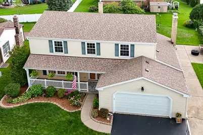 567 Hamilton Avenue, Westmont, IL 60559 - Photo 36