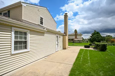 567 Hamilton Avenue, Westmont, IL 60559 - Photo 30