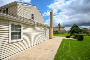567 Hamilton Ave, Westmont, IL 60559 - Photo 30