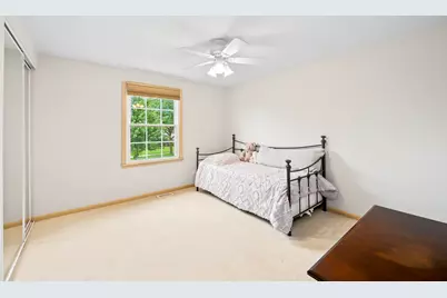 567 Hamilton Avenue, Westmont, IL 60559 - Photo 26
