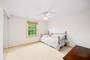 567 Hamilton Ave, Westmont, IL 60559 - Photo 26