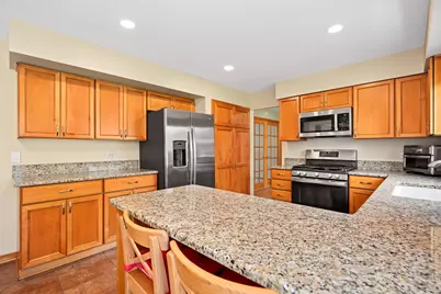 567 Hamilton Avenue, Westmont, IL 60559 - Photo 14