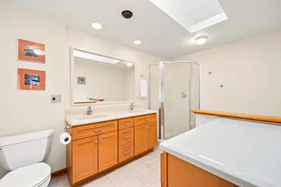 567 Hamilton Avenue, Westmont, IL 60559 - Photo 22