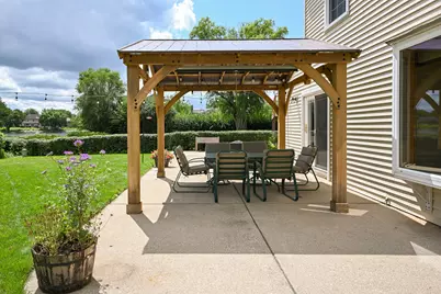 567 Hamilton Avenue, Westmont, IL 60559 - Photo 34