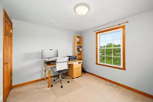 567 Hamilton Ave, Westmont, IL 60559 - Photo 24