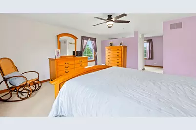 567 Hamilton Avenue, Westmont, IL 60559 - Photo 20