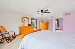 567 Hamilton Ave, Westmont, IL 60559 - Photo 20