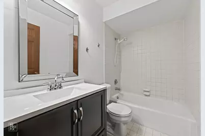 683 Honeysuckle Lane, Naperville, IL 60540 - Photo 10