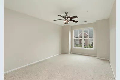 1781 Tudor Lane #204, Northbrook, IL 60062 - Photo 8