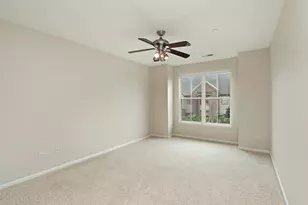 1781 Tudor Ln, Northbrook, IL 60062 - Photo 8