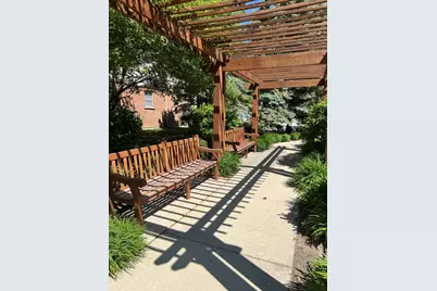 1781 Tudor Lane #204, Northbrook, IL 60062 - Photo 10