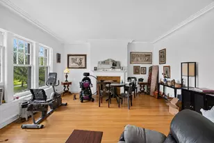5100 S Hyde Park Blvd, Chicago, IL 60615 - Photo 12
