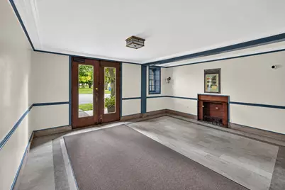 5100 S Hyde Park Boulevard #2D, Chicago, IL 60615 - Photo 4