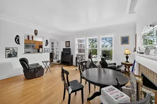 5100 S Hyde Park Blvd, Chicago, IL 60615 - Photo 8