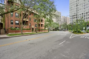 5100 S Hyde Park Blvd, Chicago, IL 60615 - Photo 2