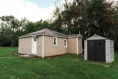 17901 Springfield Avenue, Homewood, IL 60430 - Photo 2
