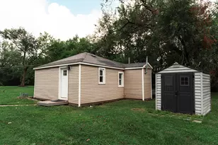 17901 Springfield Ave, Homewood, IL 60430 - Photo 2
