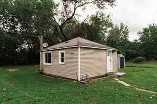 17901 Springfield Ave, Homewood, IL 60430 - Photo 1