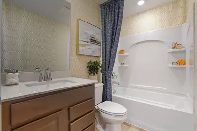 341 Danforth Drive, Oswego, IL 60543 - Photo 16