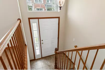 584 Lincoln Station Drive, Oswego, IL 60543 - Photo 14